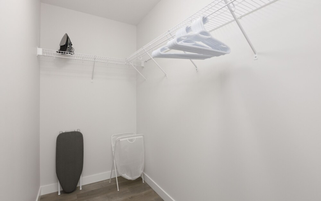Lea Ave Coquitlam 116