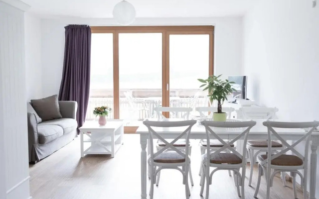 Residence Mariagrazia