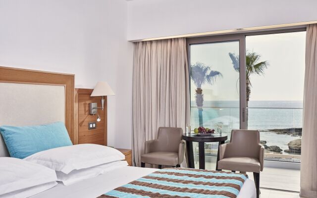 Atlantica Golden Beach -Adults Only