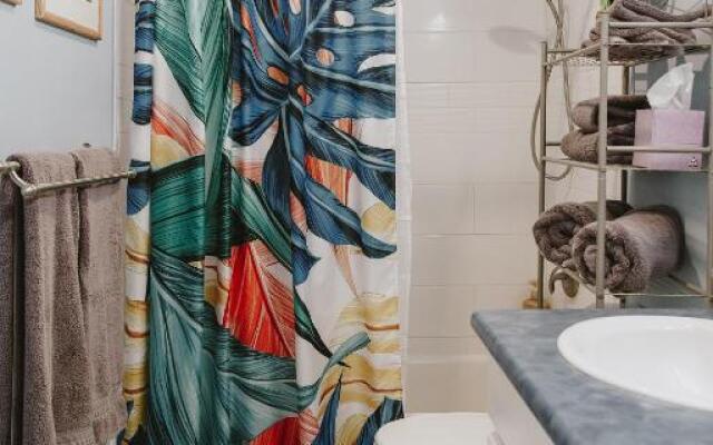 Holualoa Garden 303