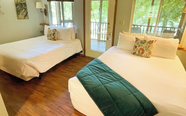 669 Rainbow Landing Dr