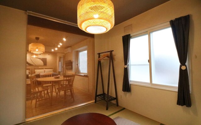 Sky Court 717
