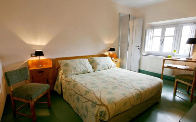 Antica Dimora del Gruccione