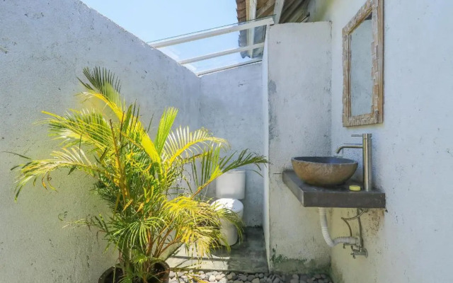 Villa Alisha Pererenan Canggu