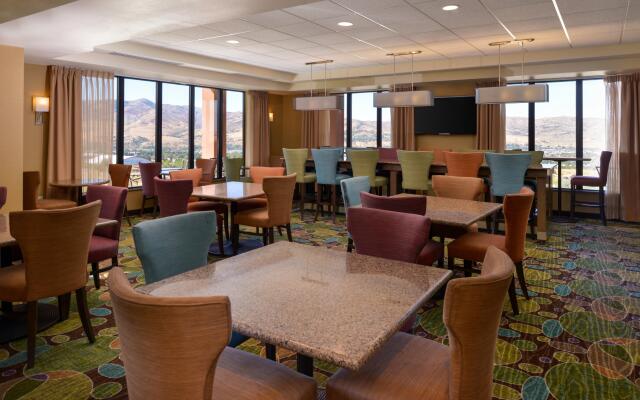 Holiday Inn Express & Suites Pocatello by IHG