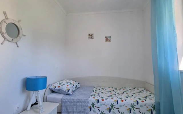 White House Pošesi