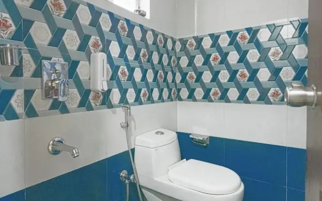 Hivee Hotel