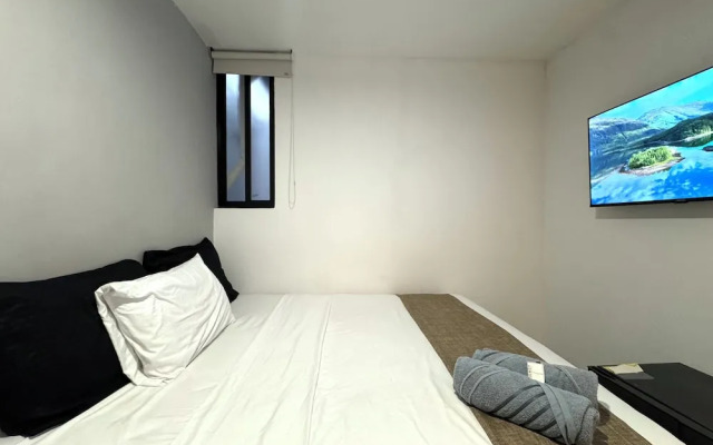 Urbanity Living