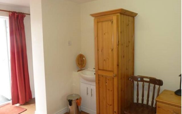 City Centre B&B