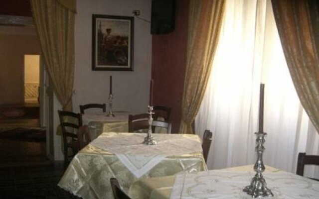 Marchesi Di Roccabianca