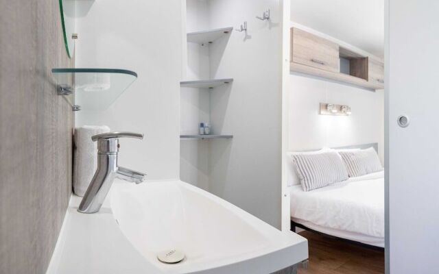 Camping Vila Village