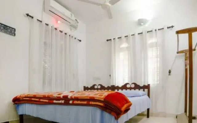 The Thomas Inn - Fort Kochi