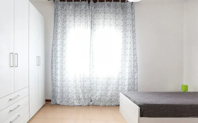 Park Venice Apartment