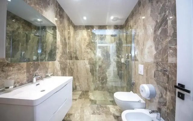 Downtown Boutique Studios