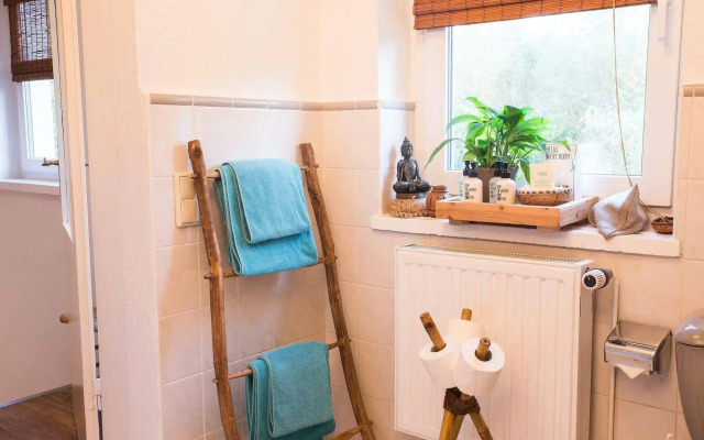 Lodge Seaside Boutique Hotel