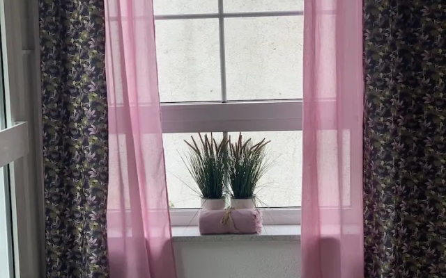 Residenz Hotel Giessen