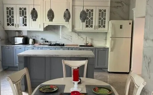 Ивановстейшн