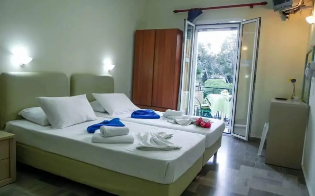 Ilias Studios