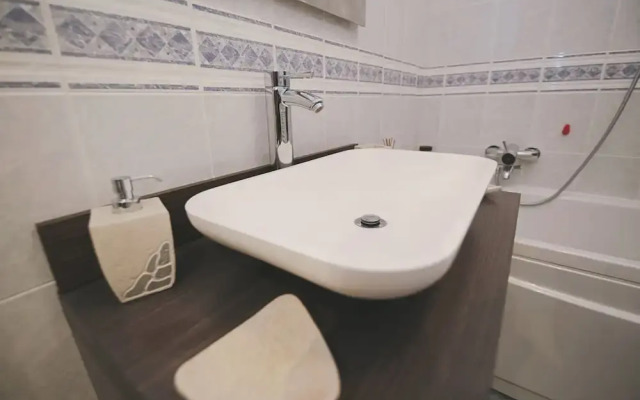 La Finestra sul Naviglio