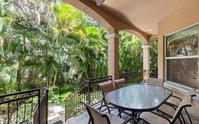 Siesta Key - Miramar 1216