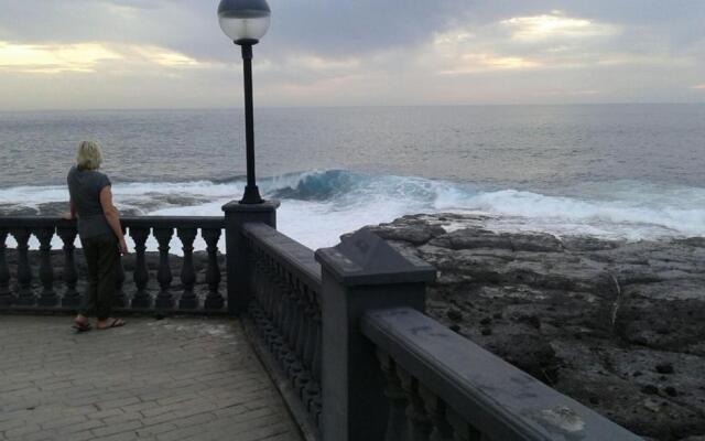 Adeje300, Playa Paraíso