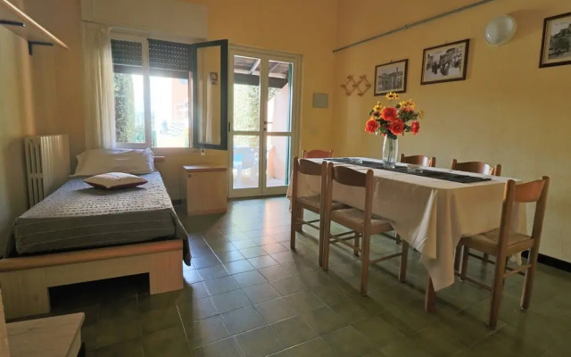 Serra Degli Alimini 2