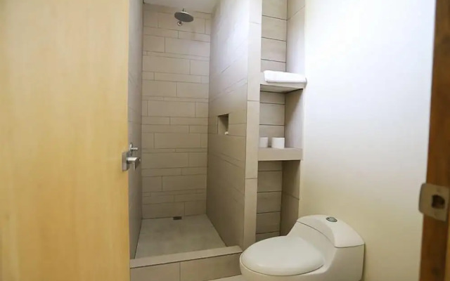 Irapay Amazon Lodge - Asociado Casa Andina