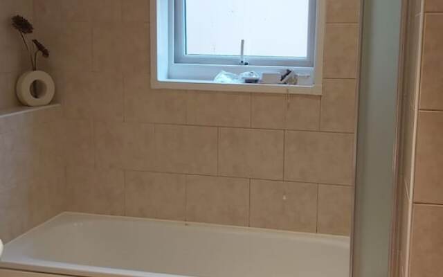 OYO Tudor Lodge - Redcar Beach