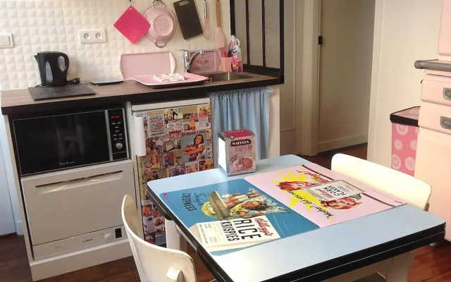 A la recherche du temps perdu