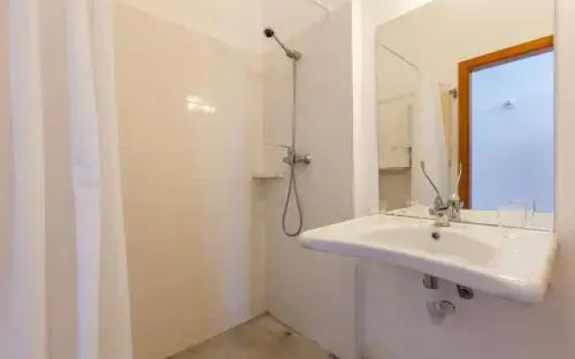Quinta da Casa Velha Agroturismo