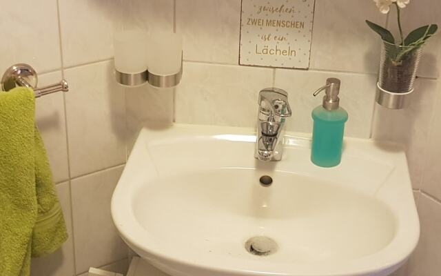 Luxurious Villa in Kühlungsborn Near Baltic Sea