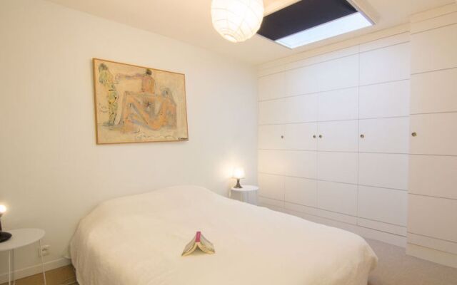 Terrasses dEmeraude 27664