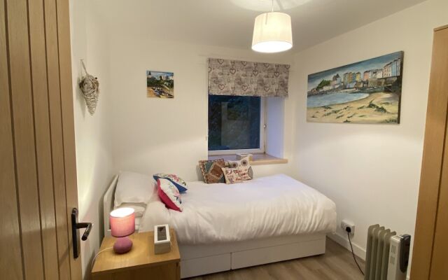 The Maltings 2 Bedroom Apartment