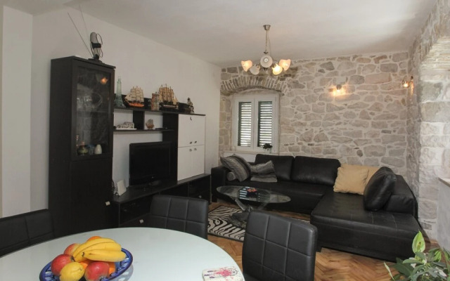 Sea View Apartment Kurtovic
