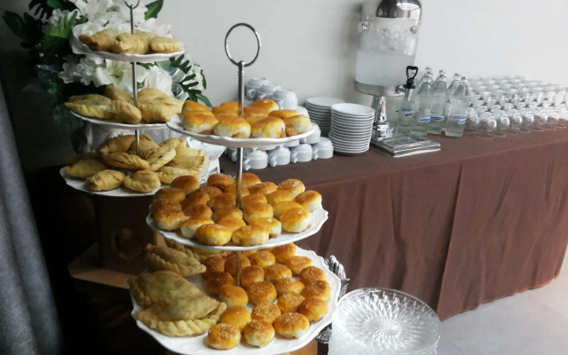 Sino House Phuket