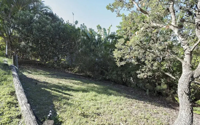 Sun Ray - 9 Pelican Street, Peregian Beach, Noosa Shire