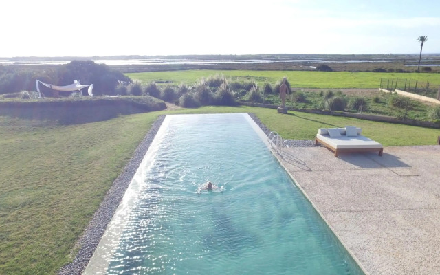 Hotel Fontsanta Thermal Spa & Wellness, adults only – Preferred Hotels & Resorts