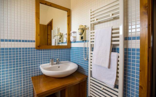 Casa das Arribas - Rio Douro aos seus pés