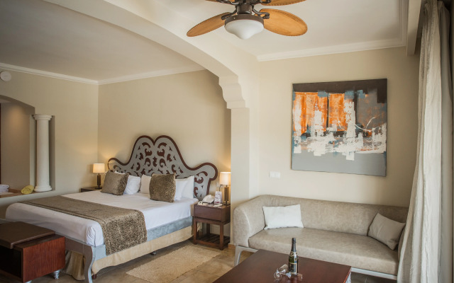 Majestic Colonial Punta Cana - All Inclusive