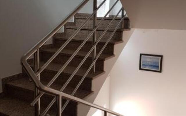 Guest House Bepo