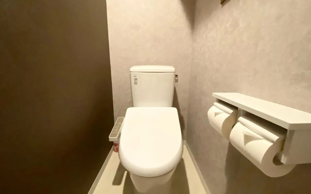 Tabisai Suite 祇園