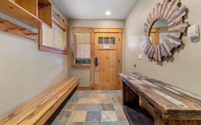 Settlers Creek #6550