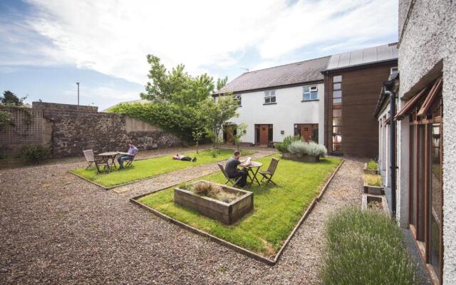 Bushmills Hostel