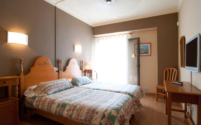 Hotel Marbel Cala Ratjada