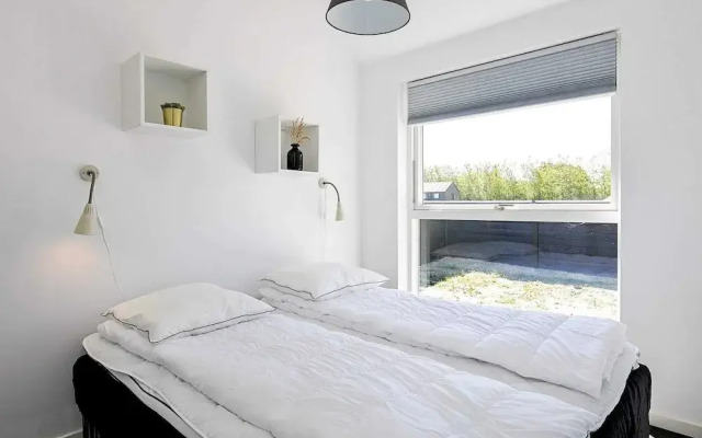 Modern Retreat With Spa - By Traum Ferienwohnungen