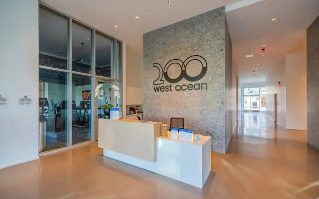 @ Marbella Lane - Panoramic Splendid Ocean Views!