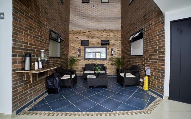 Farum Hotel