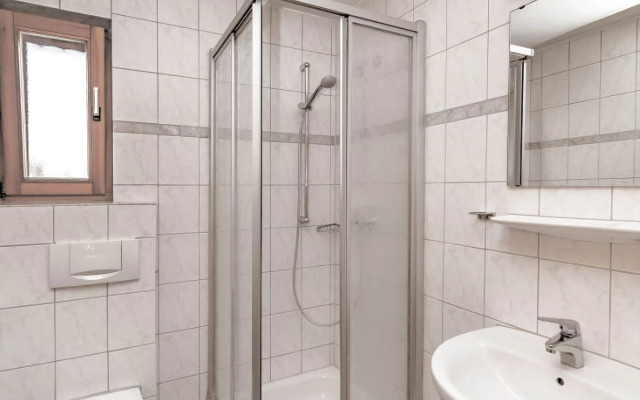 Hotel Riedstadt Bett & Frühstück