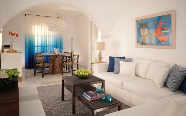 Mykonos Grand Hotel & Resort