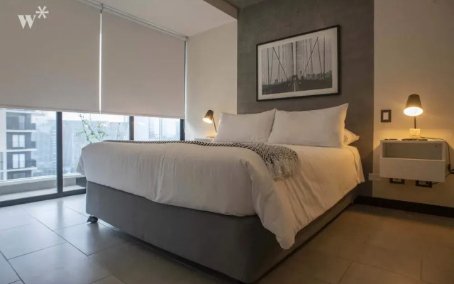 Wynwood Rivera Navarrete